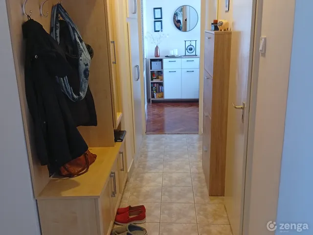 Eladó lakás Gyula, Törökzug, Budapest körút  55 nm