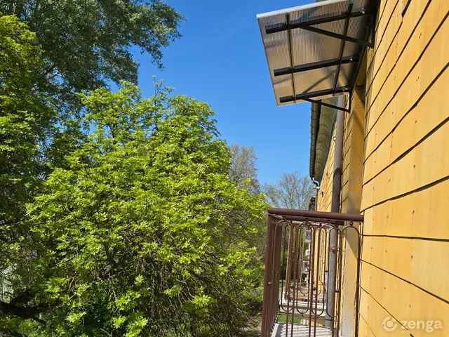 Eladó lakás Komló, Arany János utca 11. 53 nm