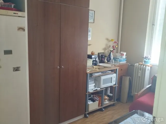 Eladó lakás Debrecen, Vénkert 35 nm