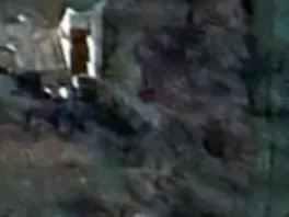 Eladó telek Kaposvár 2784 nm