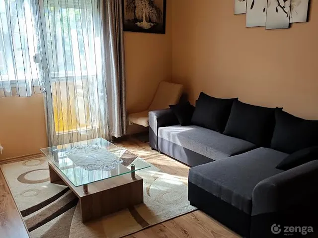 Eladó lakás Kaposvár, Északnyugati városrész 44 nm