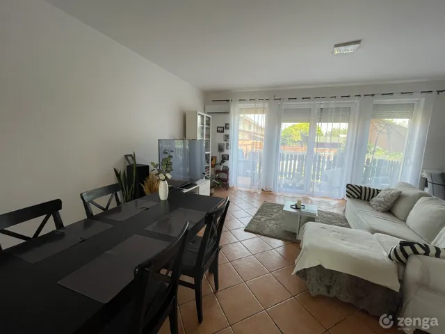 Eladó ház Dunaharaszti, Bezerédi-lakópark 101 nm