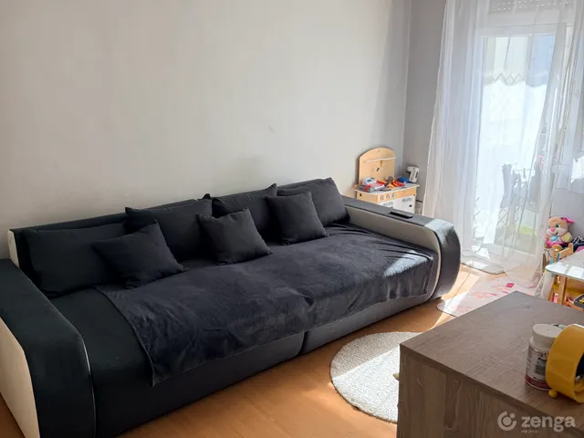 Eladó lakás Debrecen, Újkert 51 nm