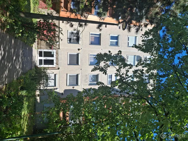 Eladó lakás Budapest XXII. kerület, Budatétény 50 nm