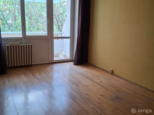 Eladó lakás Budapest XXII. kerület, Budatétény 50 nm
