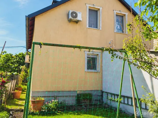 Eladó ház Érd, Érdliget 100 nm