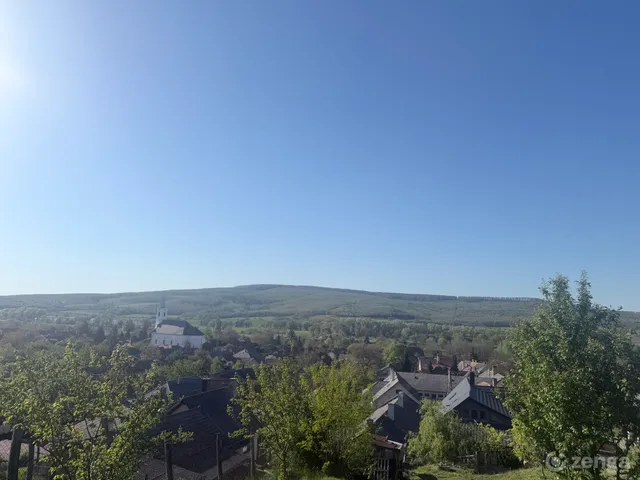 Eladó ház Monostorapáti 97 nm