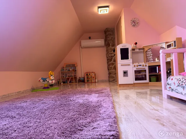 Eladó ház Monostorapáti 97 nm