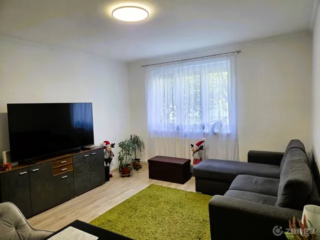 Eladó lakás Várpalota 53 nm