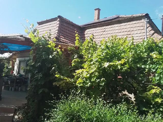 Eladó ház Kiskunlacháza 90 nm