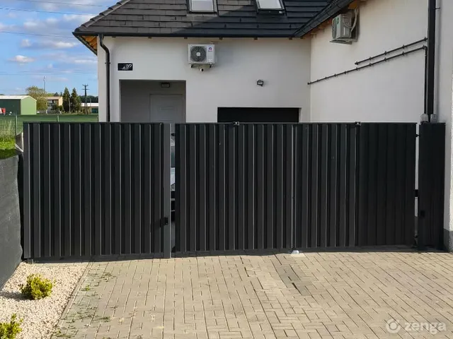 Eladó ház Pellérd, Aranyosgadányi út 20/2 162 nm