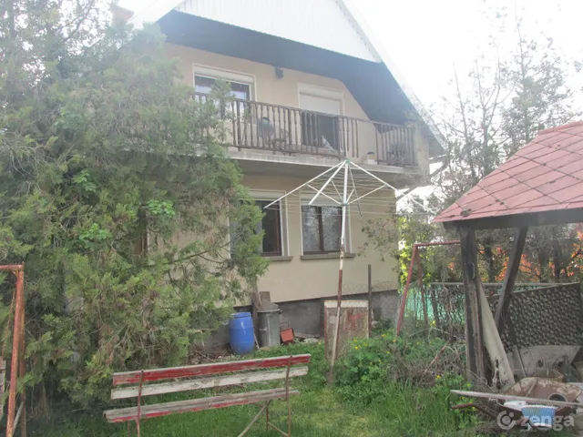 Eladó ház Agárd 300 nm