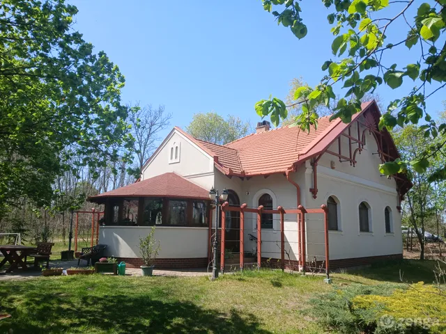 Eladó ház Debrecen 425 nm