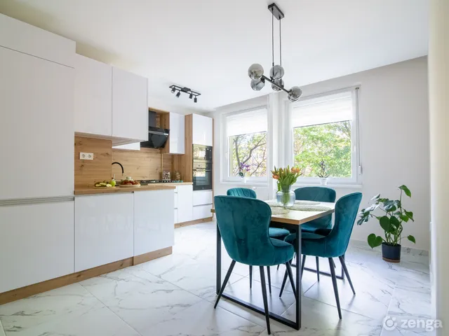 Eladó lakás Gyula 59 nm