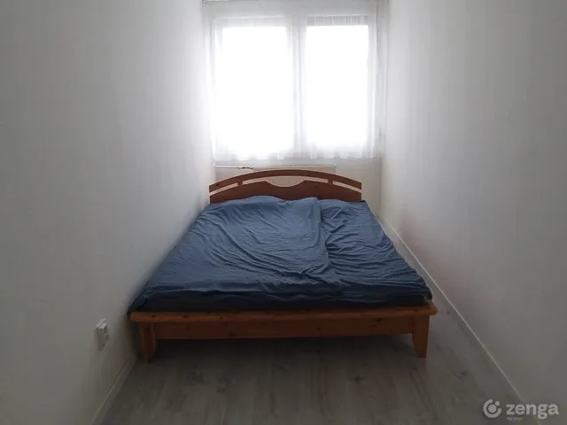 Eladó lakás Balassagyarmat, Rákóczi fejedelem út 117. 61 nm