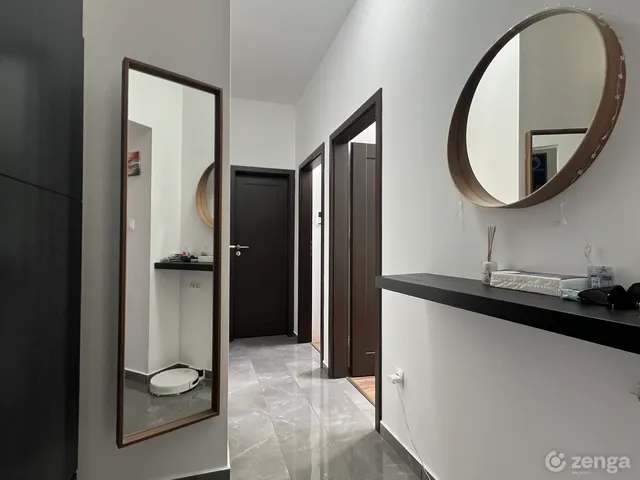 Eladó lakás Zalaegerszeg 53 nm