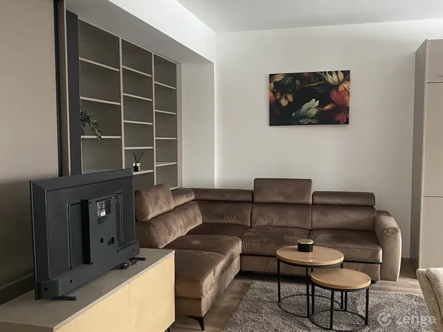 Eladó lakás Budapest IV. kerület 84 nm