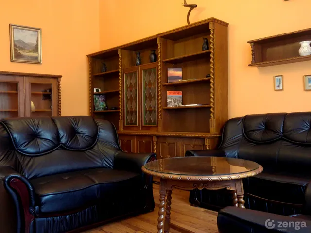 Eladó lakás Budapest VIII. kerület, Csarnoknegyed 80 nm