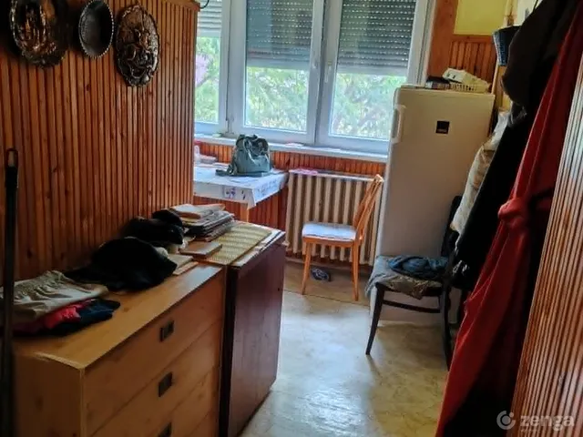 Eladó lakás Kecskemét, Széchenyiváros 62 nm
