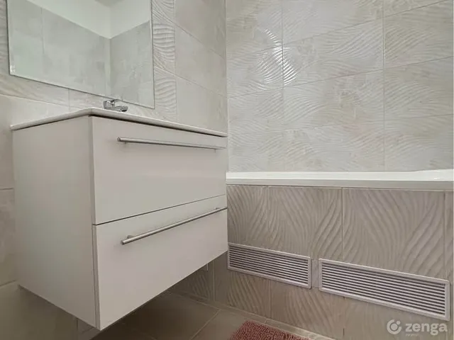 Eladó lakás Kecskemét, Széchenyiváros 47 nm