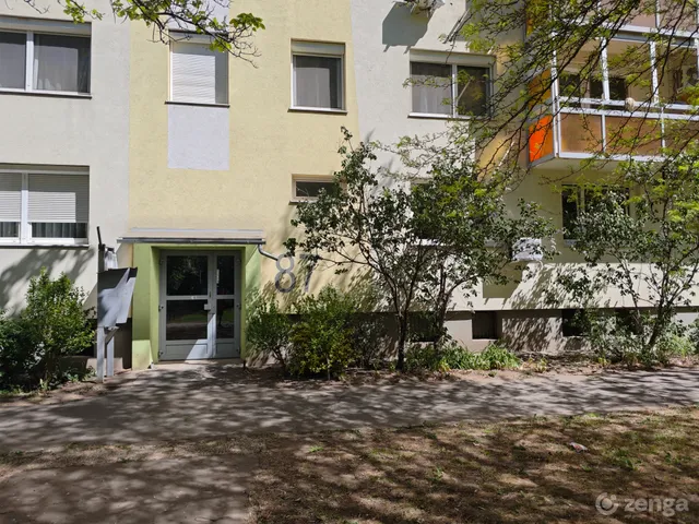 Eladó lakás Budapest IV. kerület, Újpest 71 nm