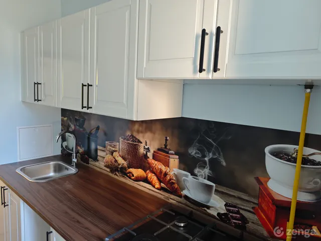 Eladó lakás Budapest IV. kerület, Újpest, Deák Ferenc utca 87 71 nm