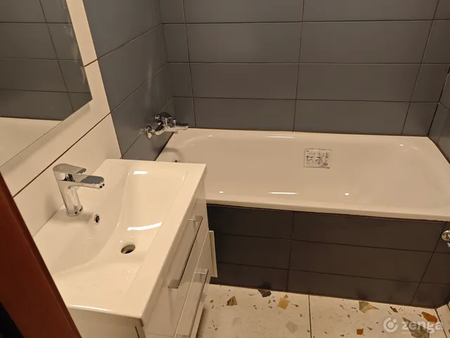 Eladó lakás Budapest IV. kerület, Újpest, Deák Ferenc utca 87 71 nm