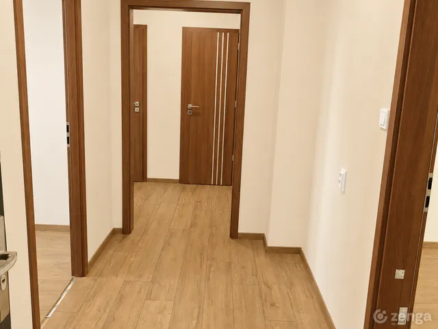 Eladó lakás Budapest IV. kerület, Újpest 71 nm
