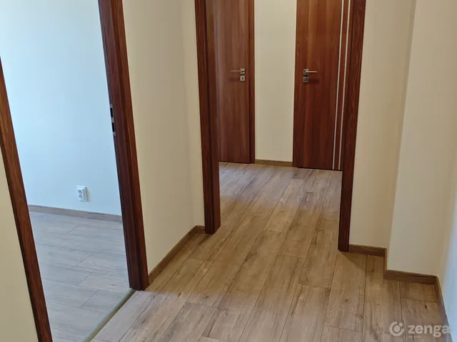 Eladó lakás Budapest IV. kerület, Újpest 71 nm