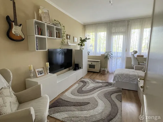 Eladó lakás Cegléd 65 nm