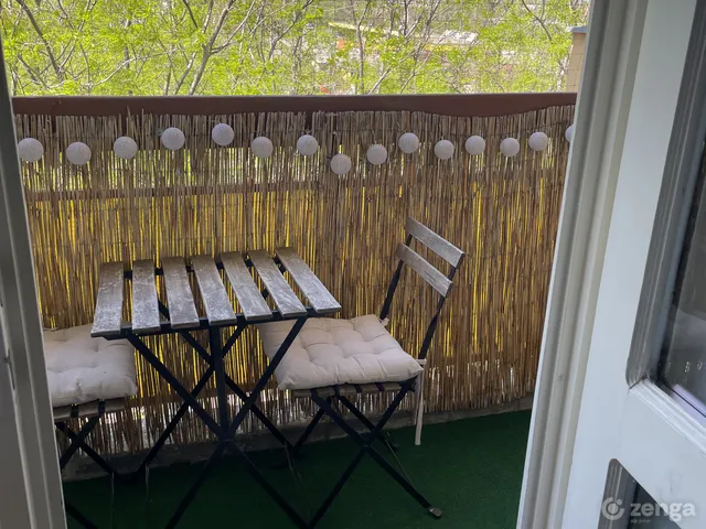 Eladó lakás Cegléd, Rákóczi út 51  65 nm