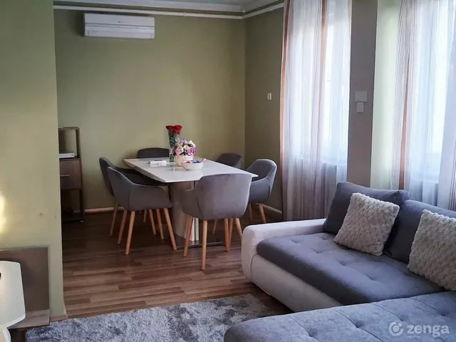 Eladó ház Hajdúböszörmény 157 nm