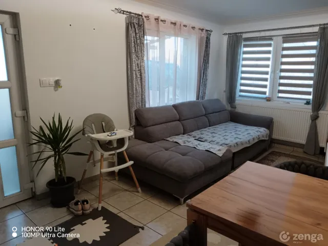 Eladó ház Kisvárda 90 nm