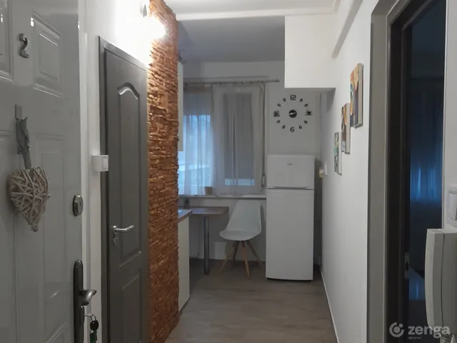 Eladó lakás Szeged, Felsőváros 47 nm