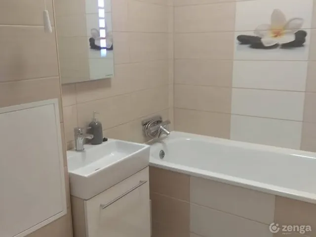 Kiadó lakás Szeged, Makkosház 47 nm