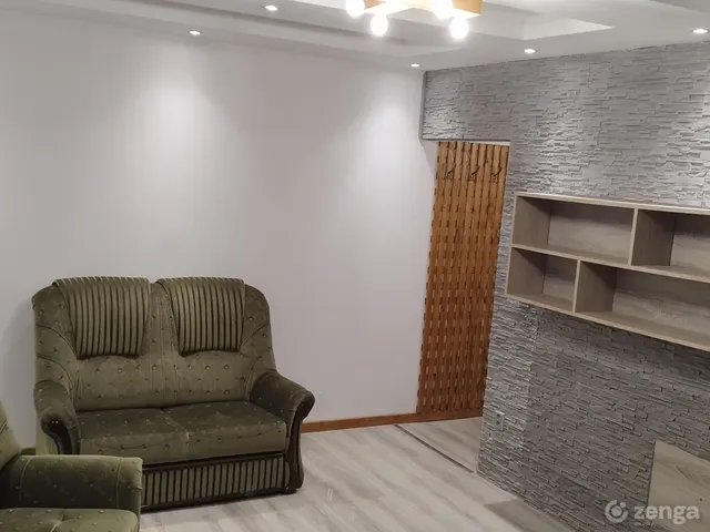 Eladó lakás Miskolc, Vologda 39 nm