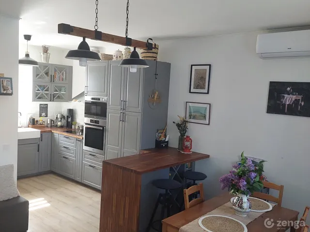 Eladó ház Szentendre 74 nm