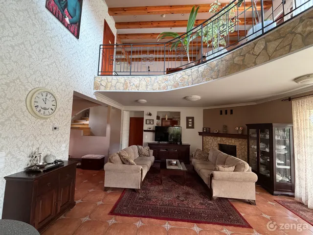 Eladó ház Sé 185 nm