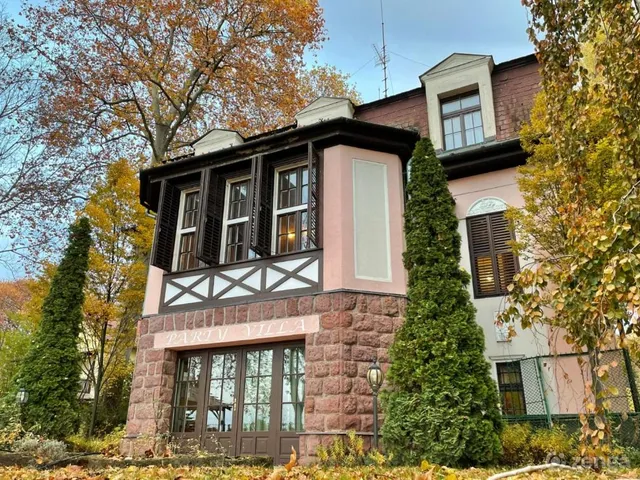 Eladó ház Balatonföldvár, Rákoczi, 29 420 nm