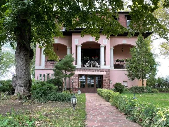 Eladó ház Balatonföldvár, Rákoczi, 29 420 nm