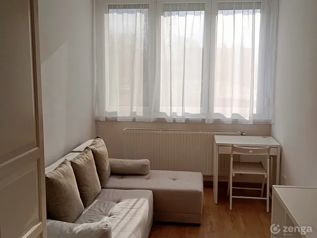 Eladó lakás Komárom 50 nm