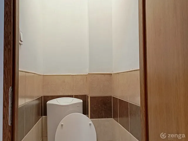 Eladó lakás Komárom 50 nm