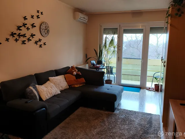 Eladó lakás Szarvas 55 nm