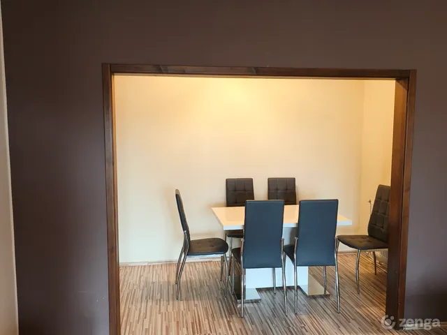 Eladó lakás Szarvas 55 nm