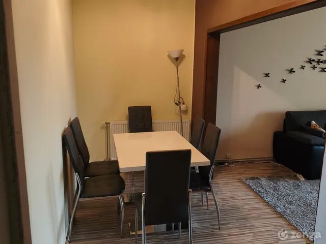 Eladó lakás Szarvas 55 nm