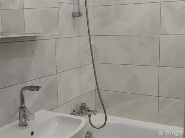 Eladó lakás Budapest IV. kerület, Újpest 54 nm