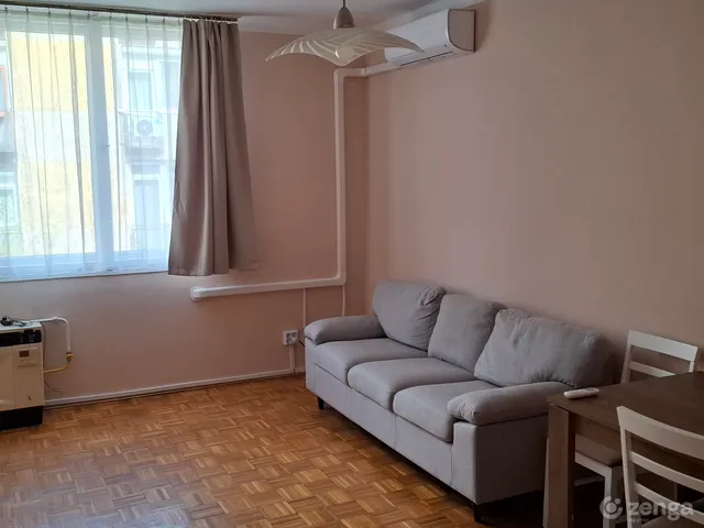 Eladó lakás Miskolc, Szentpéteri kapu, Katowice u. 43. 42 nm