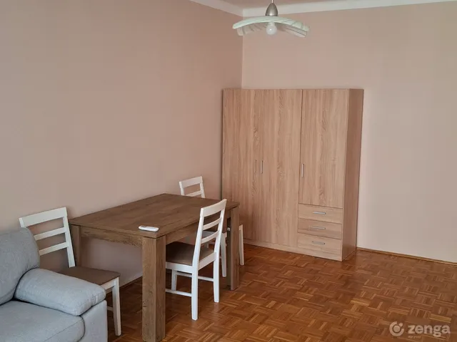 Eladó lakás Miskolc, Szentpéteri kapu, Katowice u. 43. 42 nm