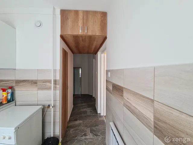 Eladó lakás Győr, Szabadhegy, Erfurti utca 55 nm