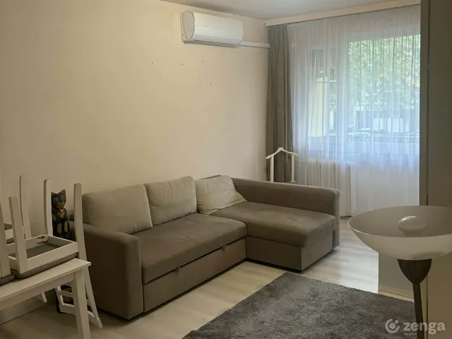 Kiadó lakás Szeged, Tarján 58 nm